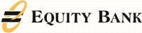 Equity Bank 